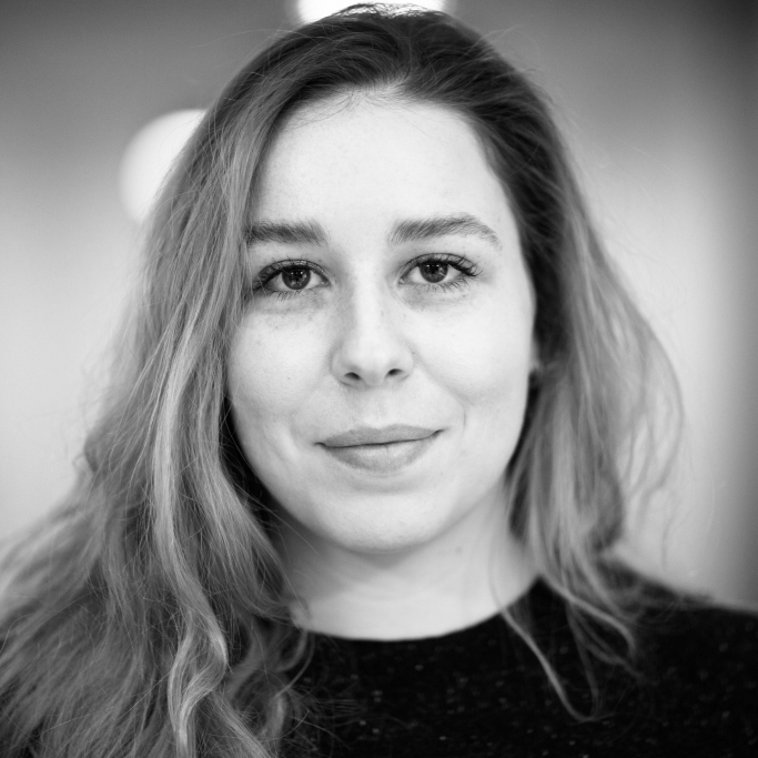 Anne Laure Berteau
